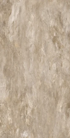 Florim Ardoise Ecru naturalna 120x240 - płytka imitująca kamień