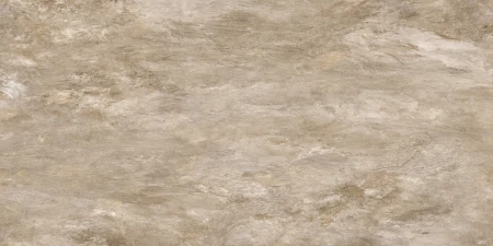 Florim Ardoise Ecru naturalna 40x80 - płytka imitująca kamień