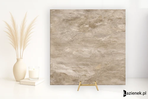 Przejdź do produktu Florim Ardoise Ecru naturalna 80x80 cm 738727 - płytka rektyfikowana