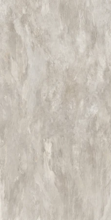 Florim Ardoise Gris naturalna 120x240 - płytka imitująca kamień