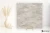e38b2d2a6041401a1a625a10eb98cf53