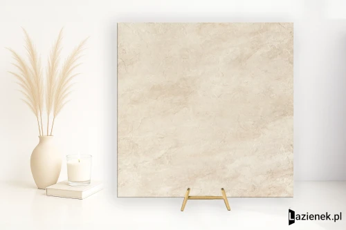 Przejdź do produktu Florim Ardoise Ivoire naturalna 80x80 cm 738645 - płytka rektyfikowana