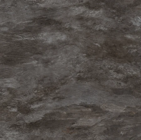 Florim Ardoise Noir naturalna 120x120 - płytka imitująca kamień