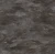 Florim Ardoise Noir naturalna 120x120 - płytka imitująca kamień