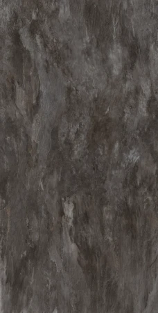 Florim Ardoise Noir naturalna 120x240 - płytka imitująca kamień