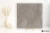 f92ebf0ec7629b5112ff313ed893ea7e