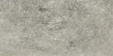 e2fd9062fc975bd5553cc930373cf1d8