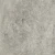 275f94ac370441ac0a7554f2b7979978