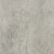 ae306984ed5eb9d169ff262e564a94c7