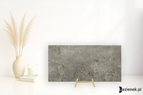 Przejdź do produktu Florim Artifact Vintage Taupe silnie antypoślizgowa 30x60 cm 760638 - płytka rektyfikowana