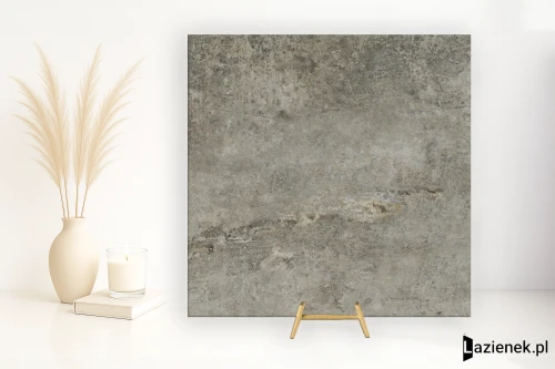 Przejdź do produktu Florim Artifact Vintage Taupe naturalna 60x60 cm 760625 - płytka rektyfikowana