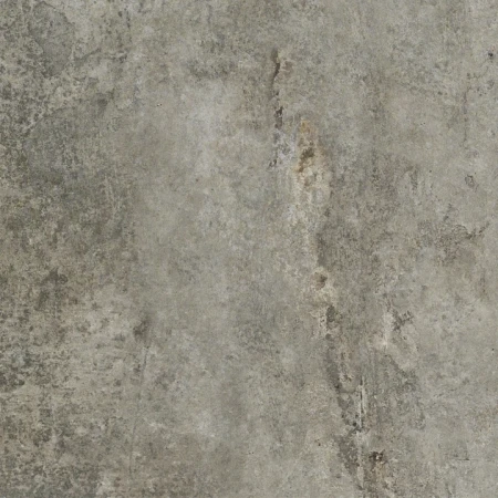 d597c0c0129372031beb95cd33b50598