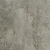 d597c0c0129372031beb95cd33b50598