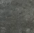 e56d6522b48cfffa0a2bcf1831a9a7bf