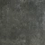 0646cba07aff32d8d90647fa1ecc4508