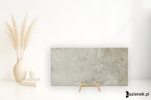 Przejdź do produktu Florim Artifact Worn Sand naturalna 30x60 cm 760628 - płytka rektyfikowana