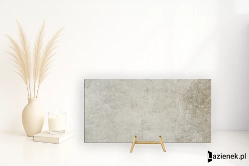 Przejdź do produktu Florim Artifact Worn Sand naturalna 60x120 cm 760604 - płytka rektyfikowana