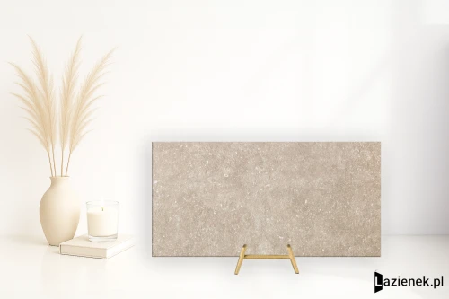 Przejdź do produktu Florim Atmospheres Aurore naturalna 30x60 cm 773363 - płytka rektyfikowana