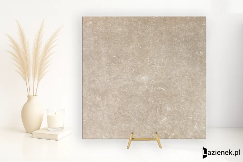 Przejdź do produktu Florim Atmospheres Aurore naturalna 80x80 cm 773378 - płytka rektyfikowana