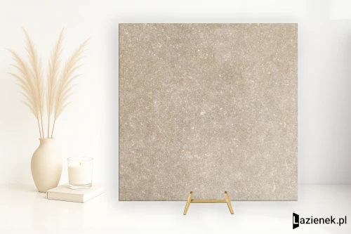 Przejdź do produktu Florim Atmospheres Aurore gładka 80x80 cm 773368 - płytka rektyfikowana