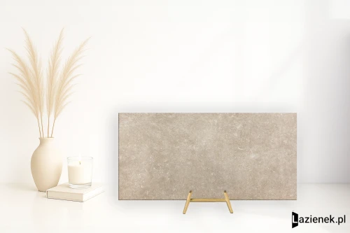 Przejdź do produktu Florim Atmospheres Aurore strukturalna 60x120 cm 773388 - płytka rektyfikowana