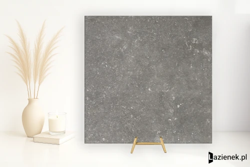 Przejdź do produktu Florim Atmospheres Charme naturalna 80x80 cm 773379 - płytka rektyfikowana