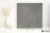 1fd9f9c582e7404f76878e4f15314226