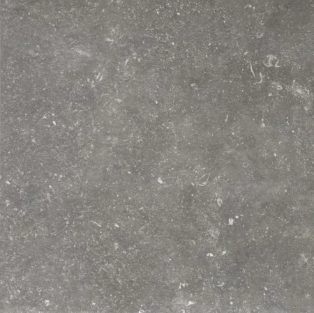 127049d542aeae174548350a0fc5c3cb