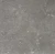 127049d542aeae174548350a0fc5c3cb