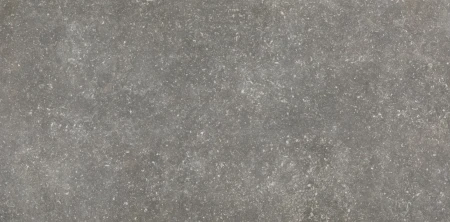 38c4e6101805e49410f1bf373a0627c8