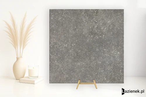 Przejdź do produktu Florim Atmospheres Charme gładka 80x80 cm 773369 - płytka rektyfikowana