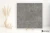 c1166c112186c5a42f94dc97edf2bd65
