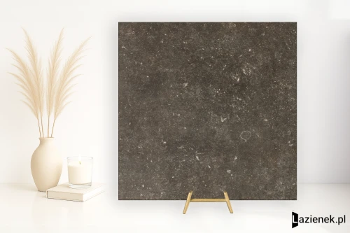 Przejdź do produktu Florim Atmospheres Désir naturalna 60x60 cm 773359 - płytka rektyfikowana