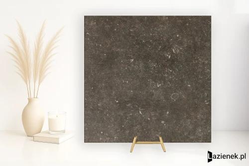 Przejdź do produktu Florim Atmospheres Désir naturalna 80x80 cm 773380 - płytka rektyfikowana