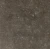 ee7c50e0be4bdb07928ad142dfbbe13d