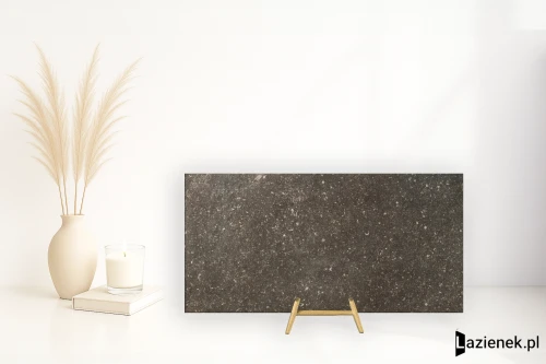 Przejdź do produktu Florim Atmospheres Désir gładka 30x60 cm 773354 - płytka rektyfikowana