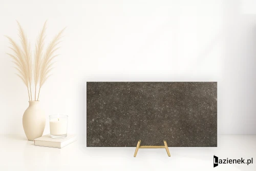 Przejdź do produktu Florim Atmospheres Désir gładka 60x120 cm 773339 - płytka rektyfikowana