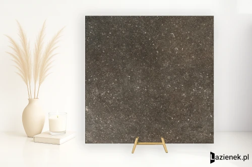 Przejdź do produktu Florim Atmospheres Désir gładka 60x60 cm 773349 - płytka rektyfikowana