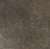 29ad04662db918c70b30a6d59f78e0e7