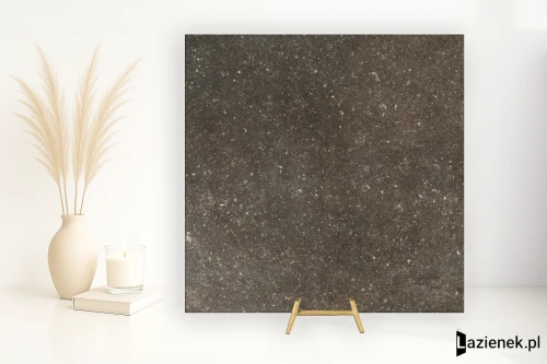 Przejdź do produktu Florim Atmospheres Désir gładka 80x80 cm 773370 - płytka rektyfikowana