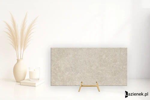 Przejdź do produktu Florim Atmospheres Harmonie gładka 30x60 cm 773351 - płytka rektyfikowana