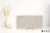 ffa7f656906ebde82247e10035181810