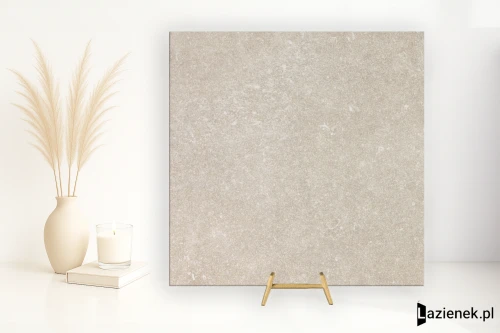 Przejdź do produktu Florim Atmospheres Harmonie gładka 60x60 cm 773346 - płytka rektyfikowana