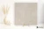198cbc4fb9061b6250ce16f91adb517d