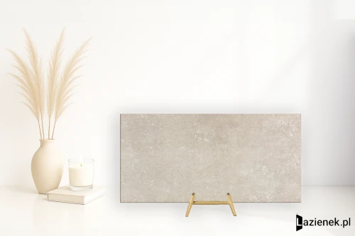 Przejdź do produktu Florim Atmospheres Harmonie strukturalna 60x120 cm 773387 - płytka rektyfikowana