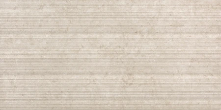 ff42fcca5a49644d22fb533d0d6f959b