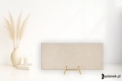 Przejdź do produktu Florim Atmospheres Lumière gładka 120x280 cm 773417 - płytka rektyfikowana