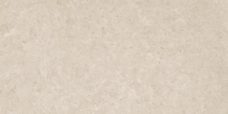 685a461601c275f86b023e03e5f37d0b