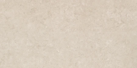 f378cb56e2ce94285d520bb83b6a0924