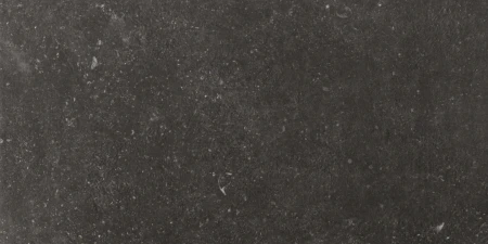 c868e3059bb9b3bd0d6d4a5e000002a4